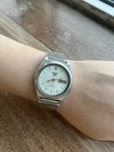 Seiko 5 Automatic 7009-876 Day/Date Vintage Men's Watch