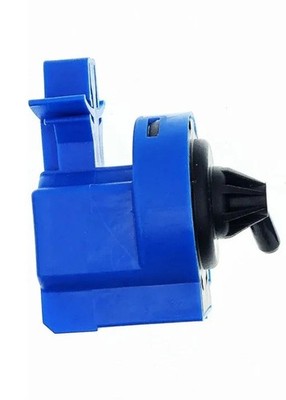 DC96-01703G Washer Pressure Sensor,Water-Level Pressure Switch Compatible...