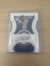 2022 Panini National Treasures - Century Signatures Bo Bichette 