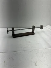 Balancing Jig, Fixture Machining Fixture 