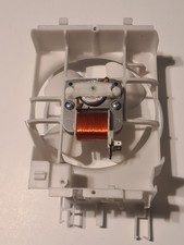 Ventilateur SMF-3RDEA1 DE31-10185A pour four micro onde Samsung MG32DG4524CGE