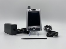 HP iPAQ H6300 Series PDA Pocket PC Phone Edition H6315 T-Mobile USA FA239A ABA 