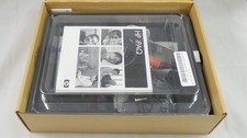 Boxed HP iPAQ HX2400 Series HX2495b Pocket PC FA674B ABA 