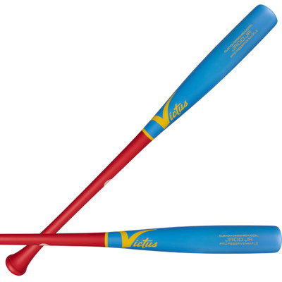 Victus Pro Reserve JROD JR Youth Model Maple Wood Baseball Bat VYRWMJRODJR