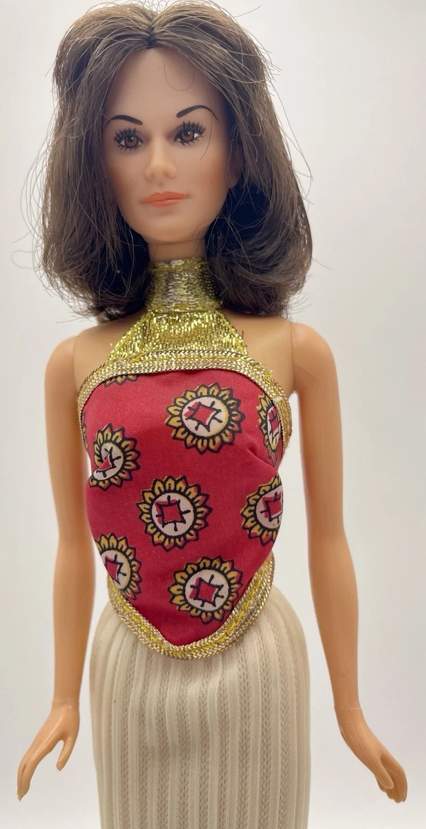Charlies Angels Dolls for sale | eBay