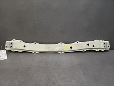 Radiateur Citroen C1