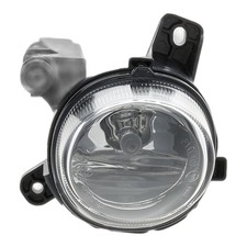 Nebelscheinwerfer links Halogen H11 Valeo für AUDI A6 C7