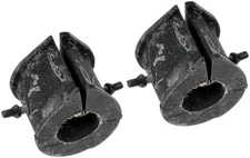 Dorman 532-444 Suspension Stabilizer Bar Bushing