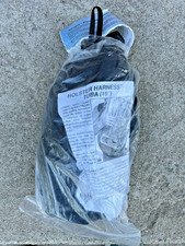 Tuba Holster Harness 18" - Neotech NOS