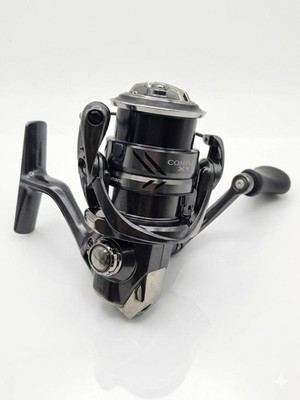 安い オフライン販売 21 コンプレックスXR C2000 F4 HG 【公式通販】