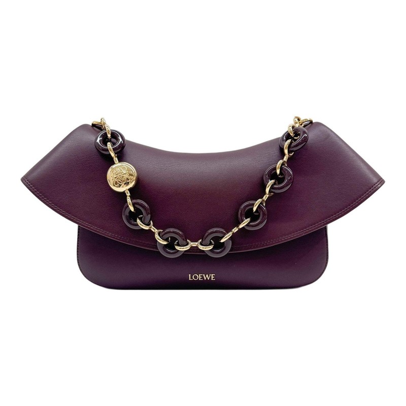LOEWE