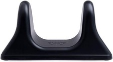 NEW - PSO-RITE Psoas Muscle Release and Deep Tissue Massage Tool - Night Black