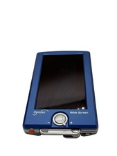 Optelec Compact  Digital Magnifier Low Vision Reading Aid For Visually Impaired