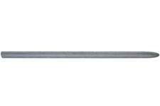 Listello Decorativo Porta Destro Per: FIAT SEICENTO, SEICENTO / 600 01.98-01.10