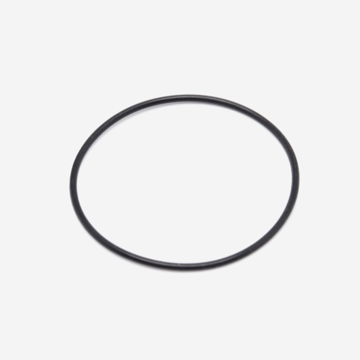 Seal for SK125-K O-Ring Engine Street Motorcycle Black Rubber SEAL182 Unit DUST