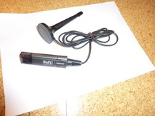 Hauppauge WinTV Nova T USB  TV Tuner