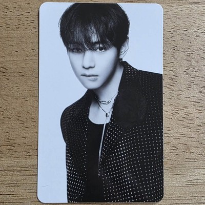 BTS ARIRANG weverse ラキドロ タワレコ HMV V テヒョン V Taehyung Official Music Korea Lucky Draw Photocard BTS Arirang