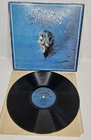 EAGLES Their Greatest Hits 1971-1975 Vinyl LP 7E-1052 1st Press 1976 EX