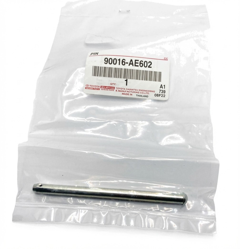 カルディナ　9060120 Gasket Seal Ring Fits Toyota Hilux Fortuner GGN120 90016-AE602