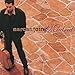 Marc Antoine, Madrid, Audio CD
