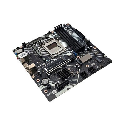 N39818-603 - MOTHERBOARD Frostbreath AM5 65W B650 WINDOWS | eBay