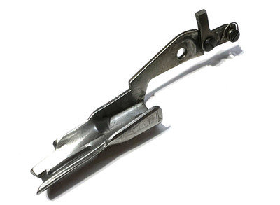 Stevens Model 820B, 12 Gauge Lifter Assembly. PART