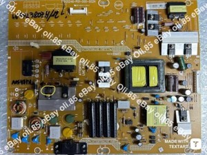 Foret 1mm Uxcell Lot De 10 Forets En Carbure De Tungstène 0,8 Mm Pour Bijoux, Gravure CNC, Circuit Imprimé, Micro Forets à Tige De 0,8 Mm Forets Pour Uno Foret 1mm Uxcell Lot De 10 Forets En Carbure De Tungstène 0,8 Mm Pour Bijoux, Gravure CNC, Circuit Imprimé, Micro Forets à Tige De 0,8 Mm Forets Pour Uno
