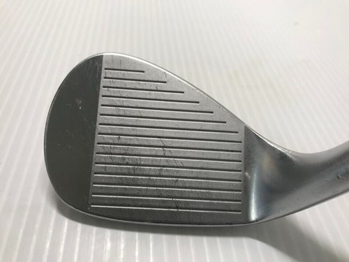 Bridgestone TOUR B BRM Wedge #58(1Club)/MODUS/Flex:X/Wedge - Picture 3 of 8