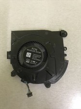Oem CPU Cooling Fan For HP EliteBook 735 G5 830 G5 6033B0057701 L13679-001