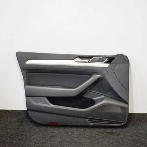 Paneles interiores de puerta derechos Volkswagen para coches