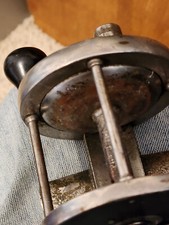 Pacific Vintage Fishing Reels | eBay
