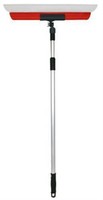 S M Arnold Inc 18 Y Bar Waterblade W/ Handle Only One S M Arnold Inc 18 Y Bar Waterblade W/ Handle Only One