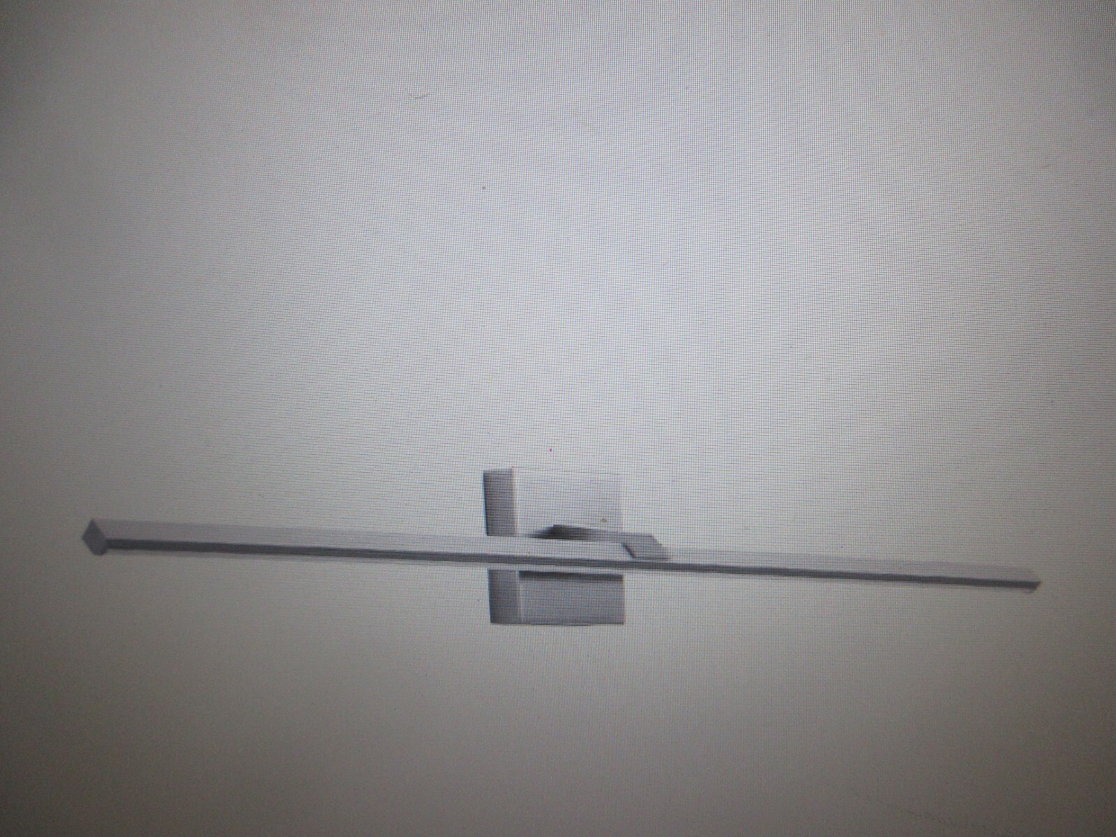 Picture 2 of 4