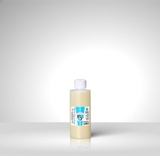 Wanted By Night Azzaro 4oz Fragrance Men Body Oil Pure Uncut Lasting