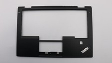 Brand New Lenovo Thinkpad Keyboard Bezel Palmrest 00JT863 for X1 Yoga Gen 1