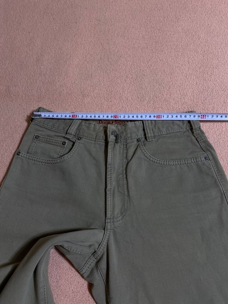 Picture 6 of 21