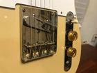 Picture 5 of 24