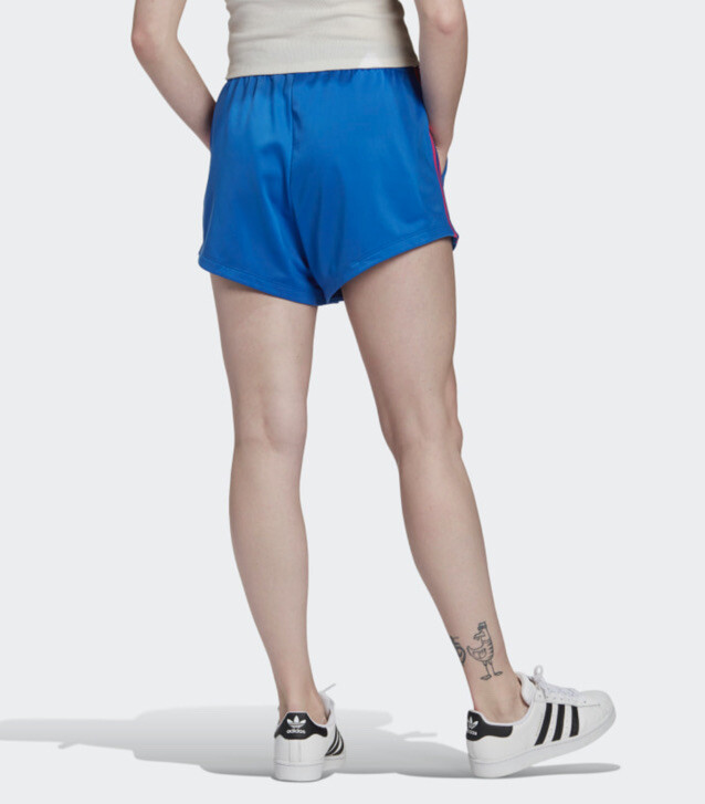 ハーフ・ショートパンツ ADIDAS Trefoil Logo Woven Shorts 4FK1478 楽天市場】アディダス adidas ハーフパンツ メンズ トレフォイル