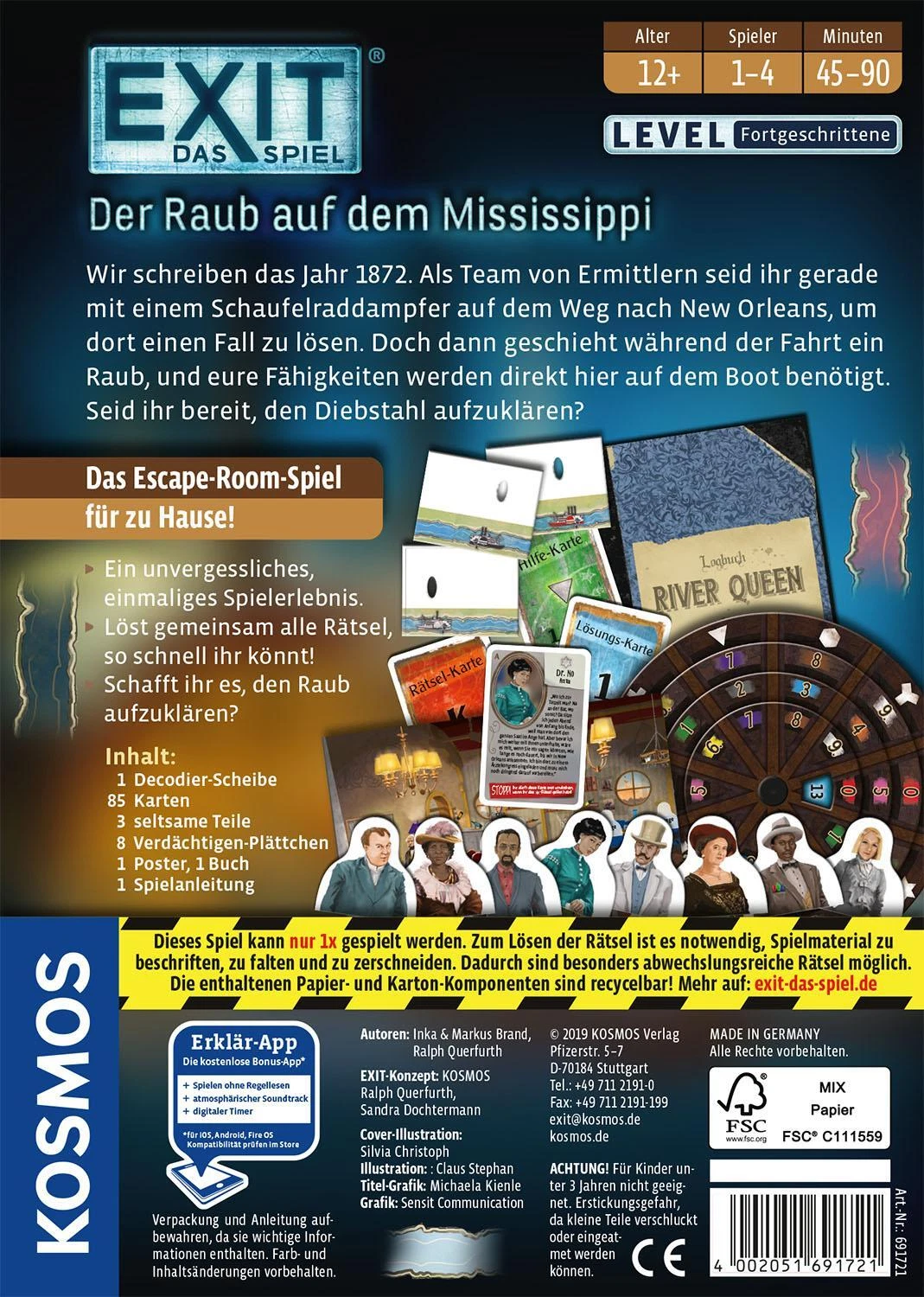 Bild 7 von 7