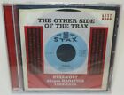 V/A Various Artists Cd {Multi-Listing} Time Life Samplers 50s 60s 70s 80s & More