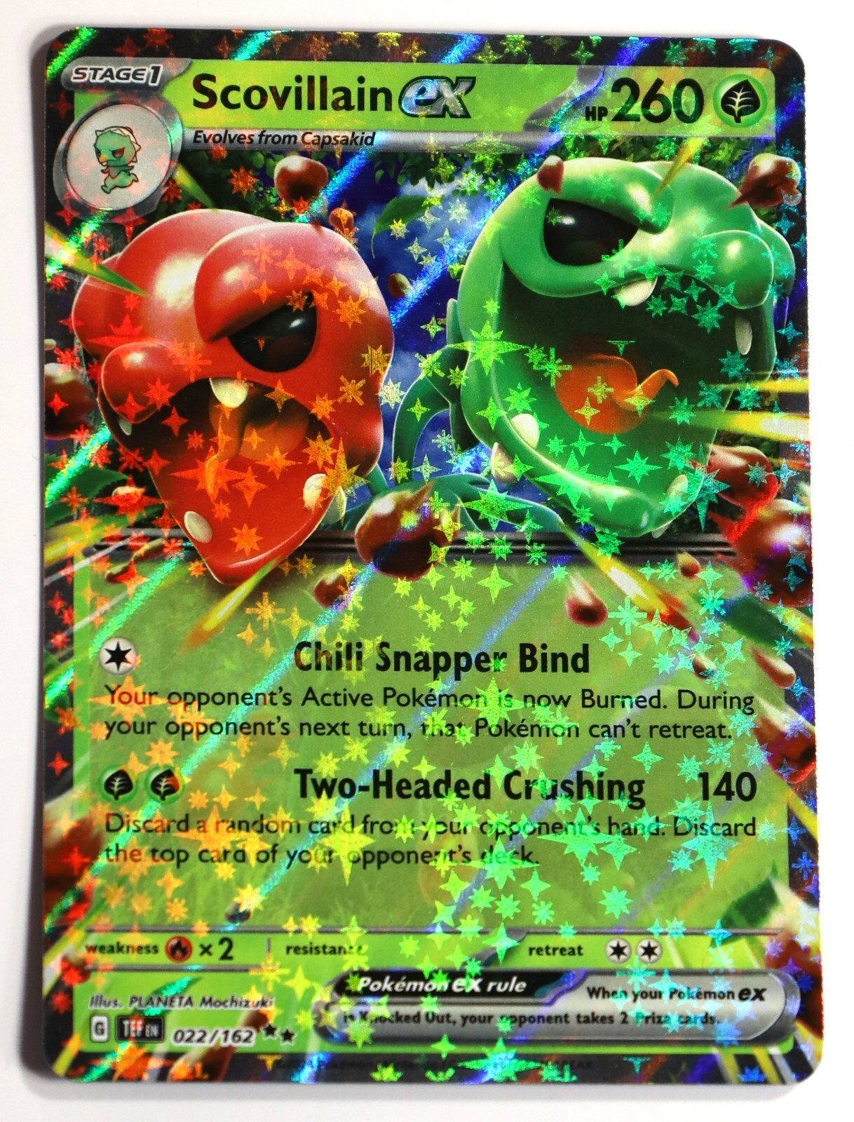 scovillain-ex-022-162-sv05-temporal-forces-holo-for-sale-online-ebay-uk