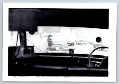 Fotografie Dart Wettbewerb Vintage Bild Foto Event