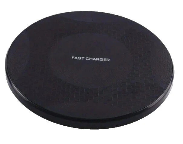 Cargadores de teléfonos celulares Negro y soportes para Samsung Galaxy Y