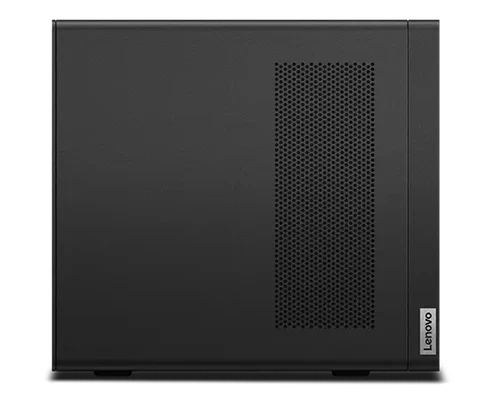 Lenovo ThinkStation P3 Ultra SFF 14th Intel i5-14600 vPro 16GB 512GB SSD WARRANT - Picture 6 of 6