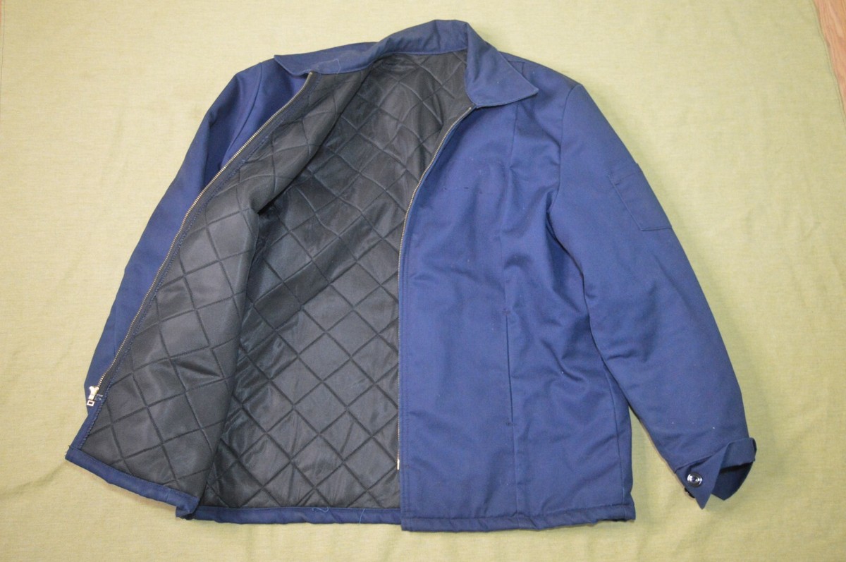 ジャケット・アウター made in USA engineer garment army coat Made In Usa Engineer Garment Army Coat Men's #EE AHA | eBay