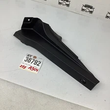 2020 - 2025 BUICK ENCORE GX FRONT RIGHT UNDER HOOD SIGHT SHIELD COVER PANEL OEM