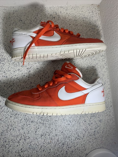 RARE Nike Big Low Katakana Japanese Release 355152-811 Men Sz US 12 for sale online | eBay