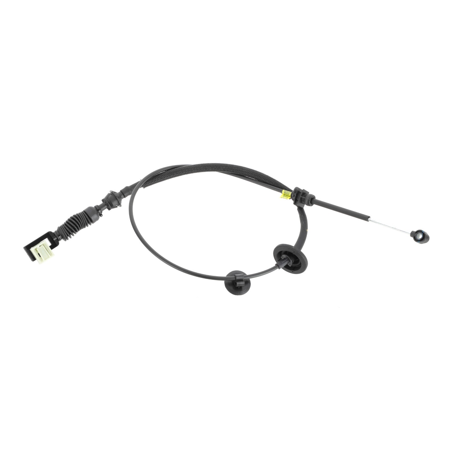 Cable de cambio de transmisión para Ford Super Duty Excursion 2004 (N/P 3C3Z-7E395-EA)