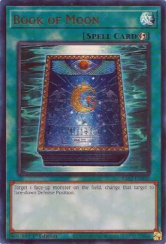 YuGiOh 25th Anniversary Rarity Collection II (2) Booster Box Sealed English | eBay YuGiOh 25th Anniversary Rarity Collection II (2) Booster Box Sealed English | eBay