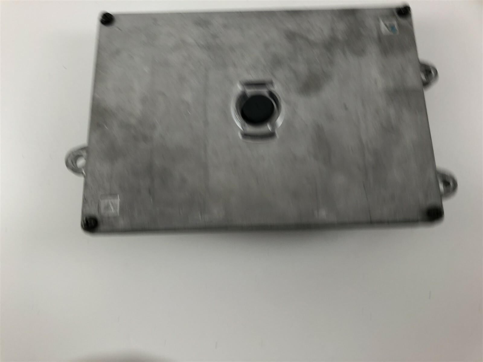 Picture 4 of 4